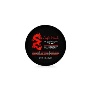 Soft Rock Texturizing Clay (2020 formulation)