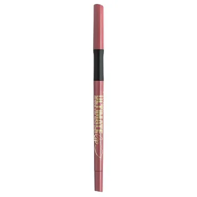 Ultimate Lip Intense Liner, Enduring Mauve