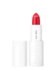 Eye Pigment, After Party (2020 formulation)