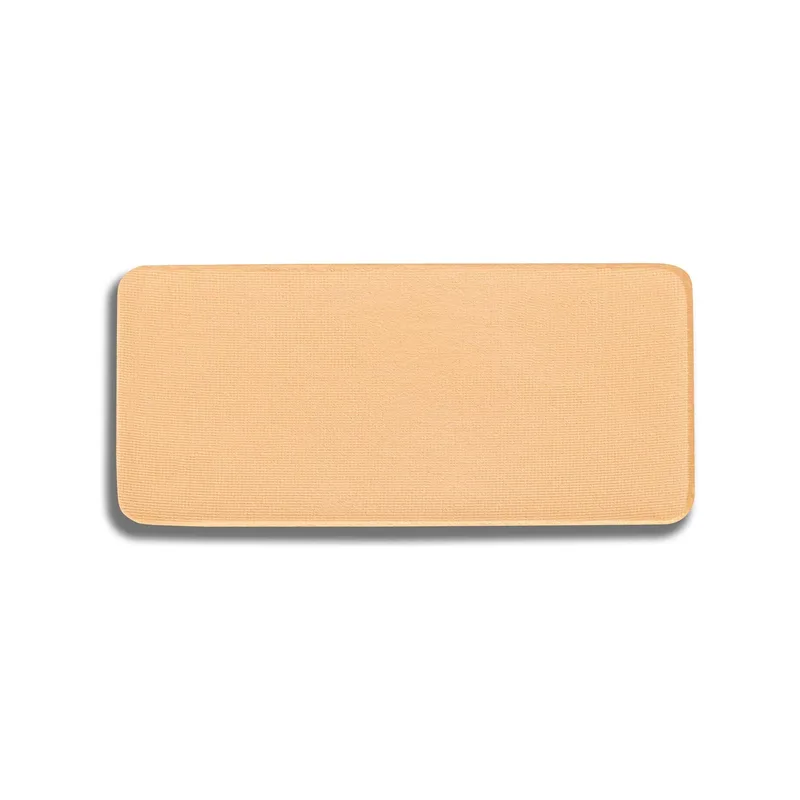 Shade + Light Powder Contour Palette, Lyric