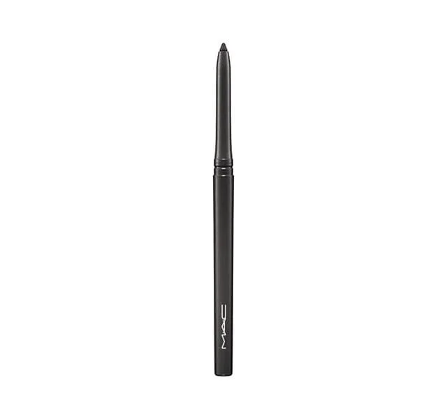 Technakohl Eye Liner, Graphblack