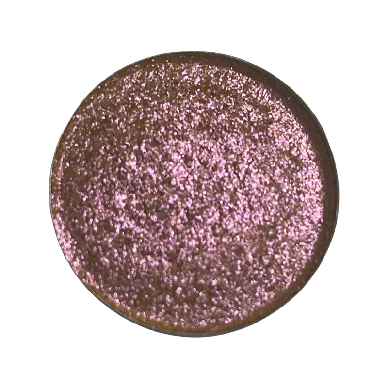 By SD Cosmetics Eyeshadow, Vigorous