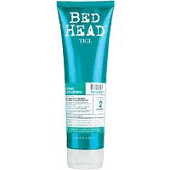 Urban Anti+dotes Recovery Shampoo (2019 formulation)