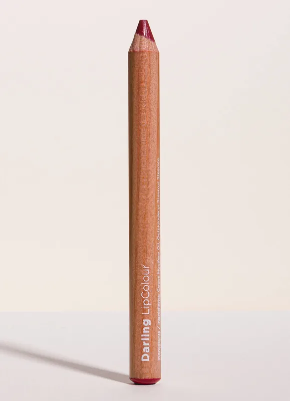 Beauty Lip Stick, Darling
