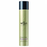 Comb Thru Touchable Hold Finishing Mist (2019 formulation)