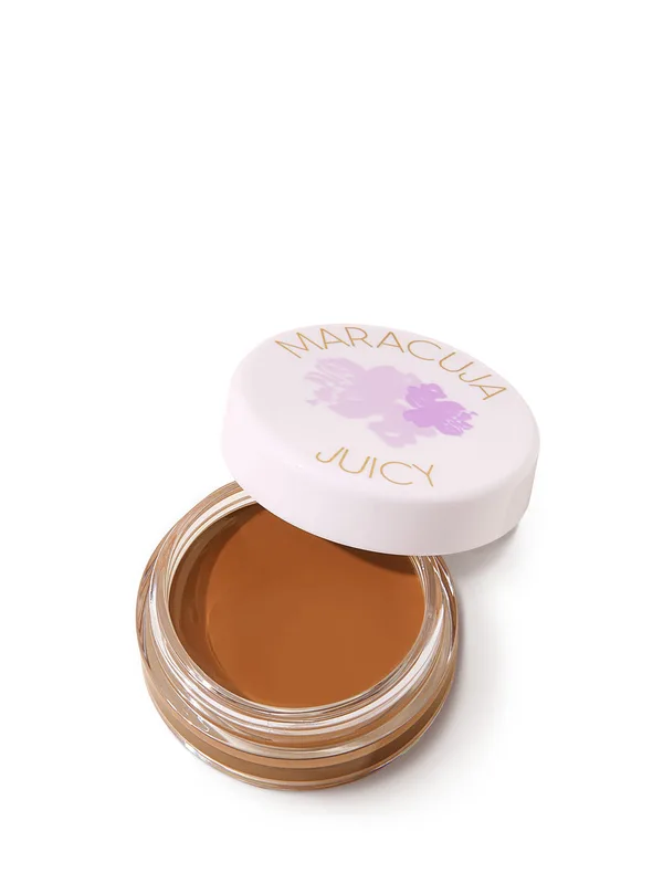 Maracuja Juicy Concealer, Deep Honey