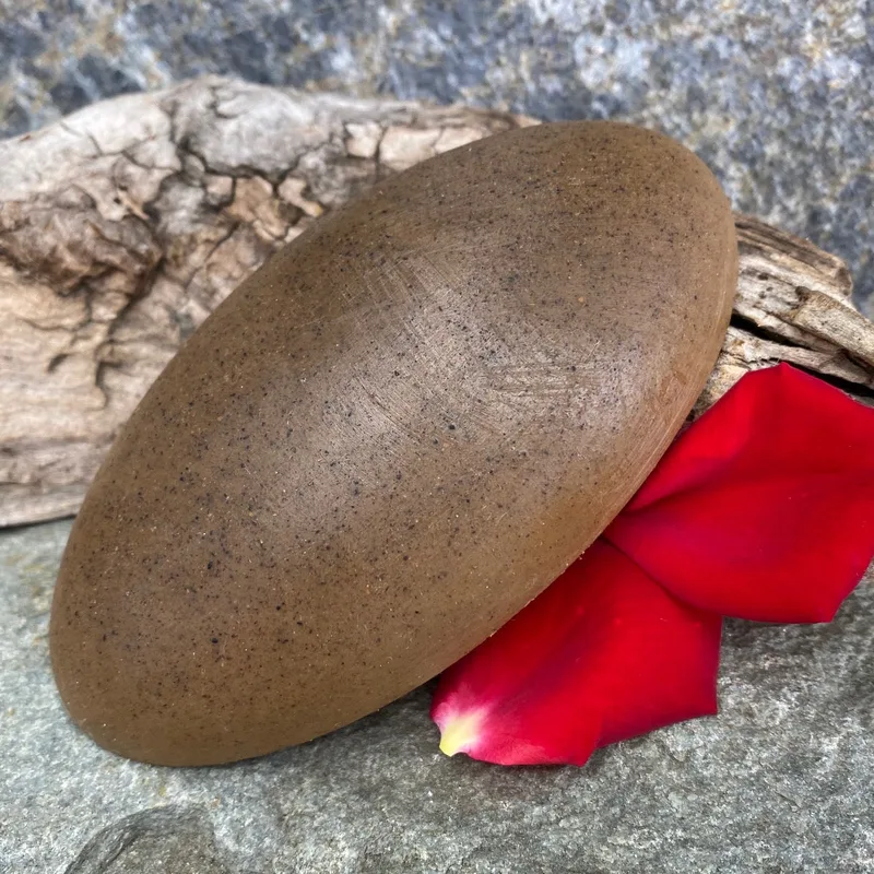 Coastal Gardens Rose Petal & Shea Butter Facial Bar