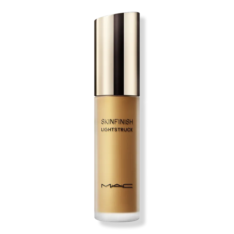 Skinfinish Lightstruck Liquid Highlighter, Extra Ordinary