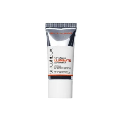 Photo Finish Illuminate Glow Primer