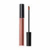Everlasting Hyperlight Transfer-Proof Liquid Lipstick, Moonflower