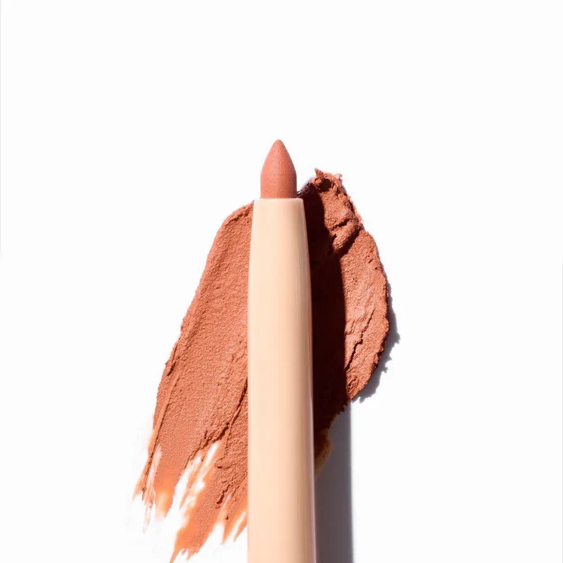 Nude X Lip Liner, Morning Peach