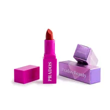 Lipstick, Guerrera