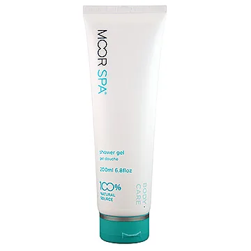Shower Gel