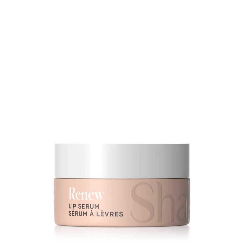 Renew Lip Serum