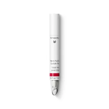 Neem Nail & Cuticle Pen