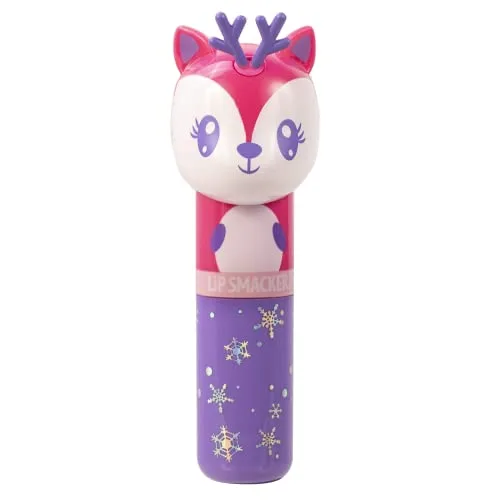 Lippy Pals Lip Balm, Jolly Soda Pop, Jolly Soda Pop