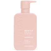 Gentle Shampoo