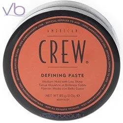 Traceless Foundation Stick, Velium