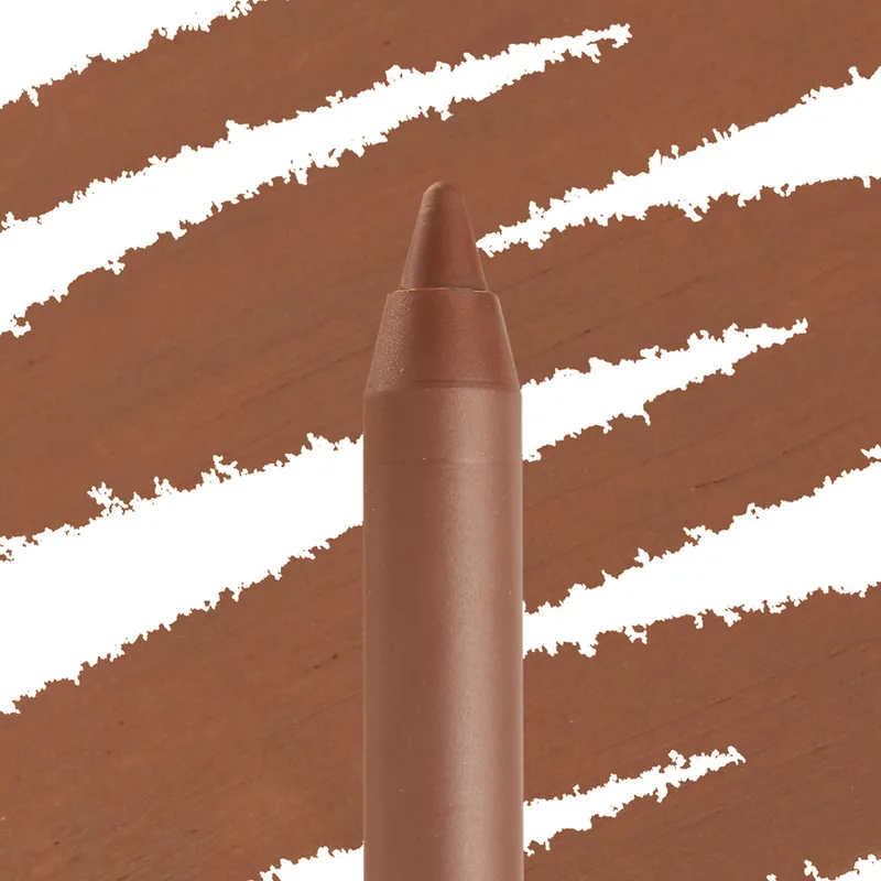 Lippie Pencil, bff3