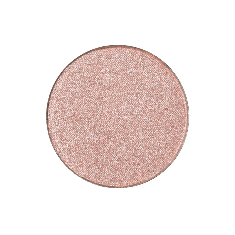 Eyeshadow, Shimmer