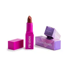 Lipstick, Mirabelle