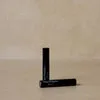 Long Lash Mascara, Black