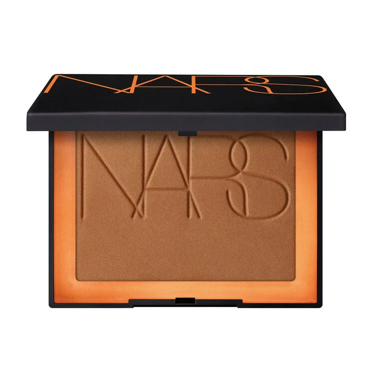Laguna Bronzing Powder, Laguna 05