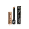 Dazzle Long-Wear Eyeshadow Stick, Electro Bolt