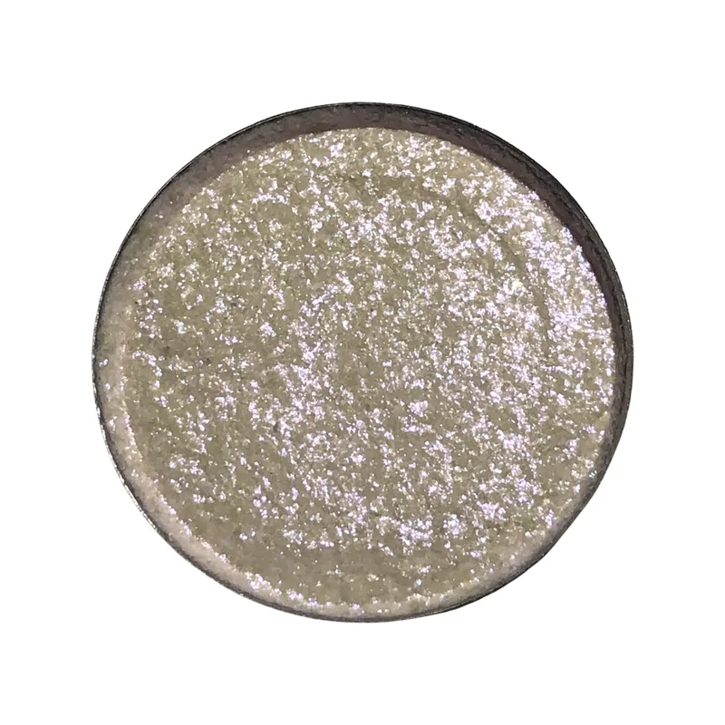 By SD Cosmetics Eyeshadow, Gleam