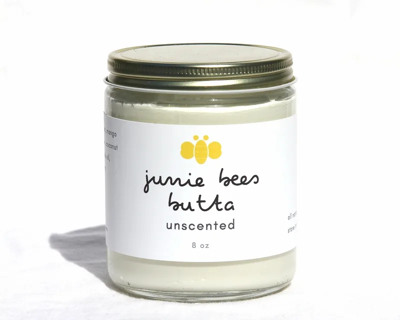 Unscented