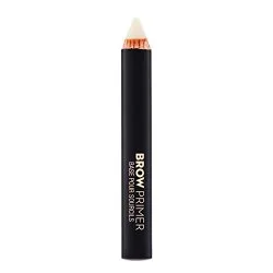 Brow Fix Wax Pencil, Clear