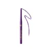 Everlasting Lip Liner, Roxy