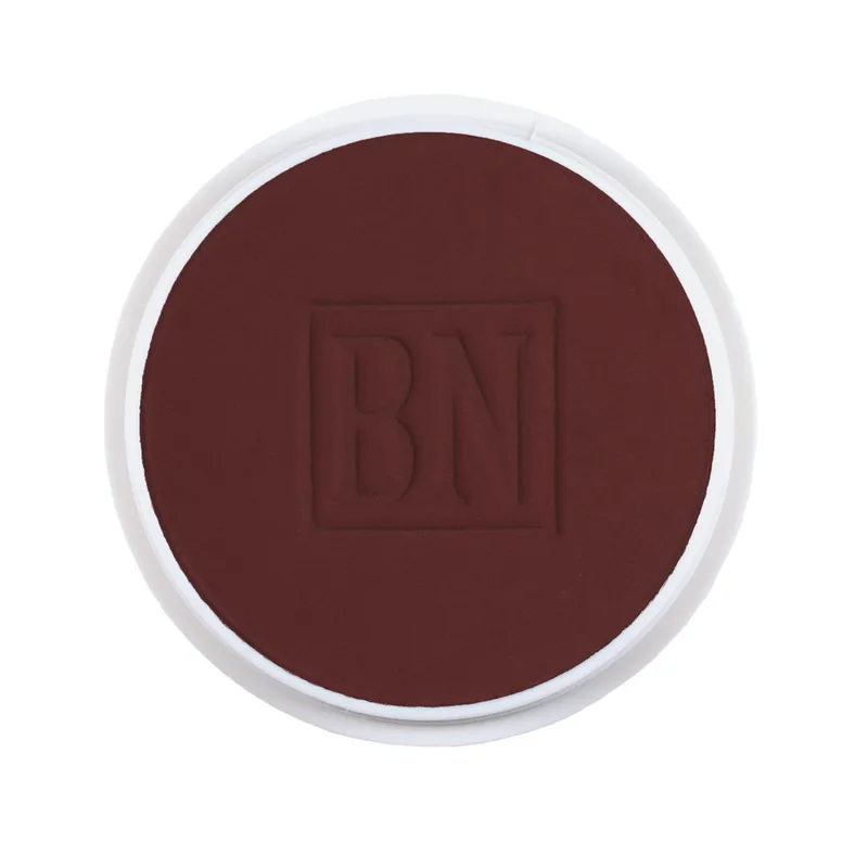 Magicake Aqua Paint (LA), LAX-35 Dark Crimson