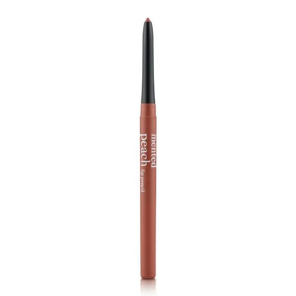 Lip Pencil, Peach (2020 formulation)