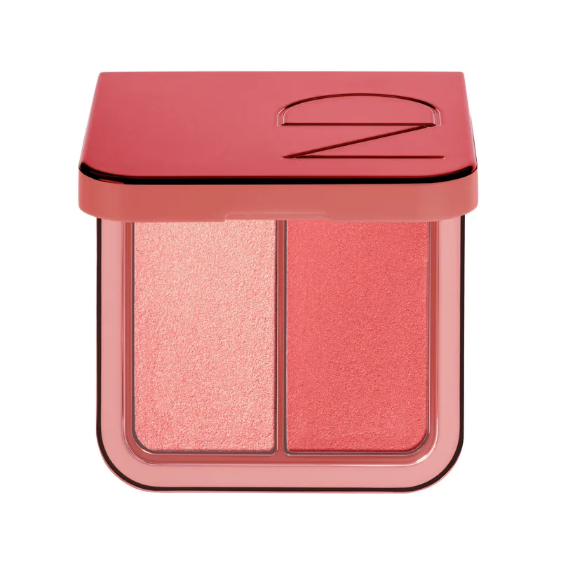 Hy-Blush, Simply Shy