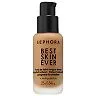 Collection Best Skin Ever Liquid Foundation, 55 N