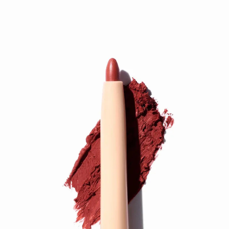 Nude X Lip Liner, Always Xtra