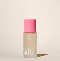 5% AHA serum deodorant, Pink Beach