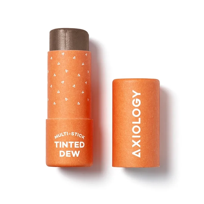 Tinted Dew Multi-Stick, Ethos