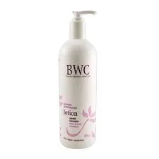 Premium Aromatherapy Lotion, Sweet Lavender (2019 formulation)