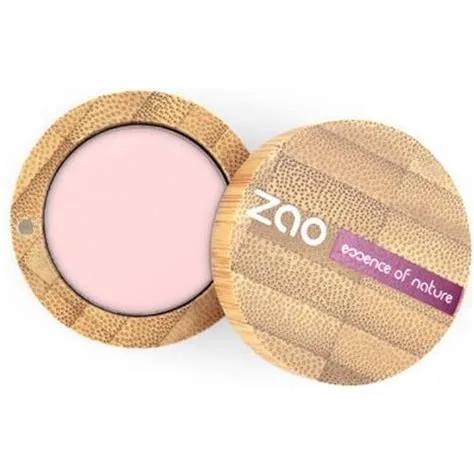 Eyeshadow Matte, Golden Old Pink (204)