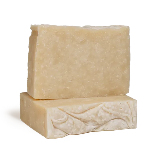 Bar Soap, Grapefruit & Himalayan Pink Salt