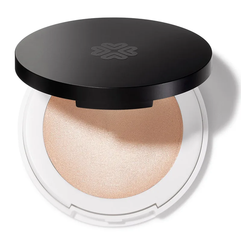 Cream Illuminator, Afterglow