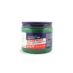 Pomade (2019 formulation)