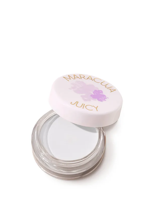 Maracuja Juicy Concealer, White