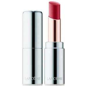 L'Absolu Mademoiselle Lip Balm, 8, Blush Me Up