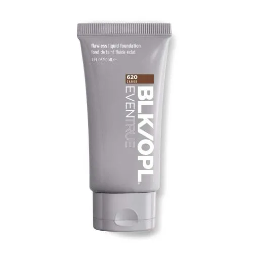 Beauty Even True Flawless Liquid Foundation, Carob (2020 formulation)