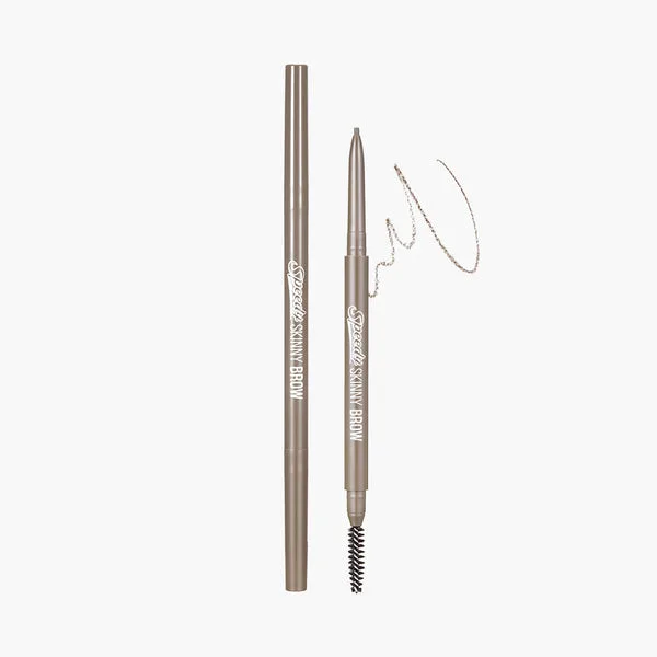 Speedy Skinny Brow, 9 Taupe Brown