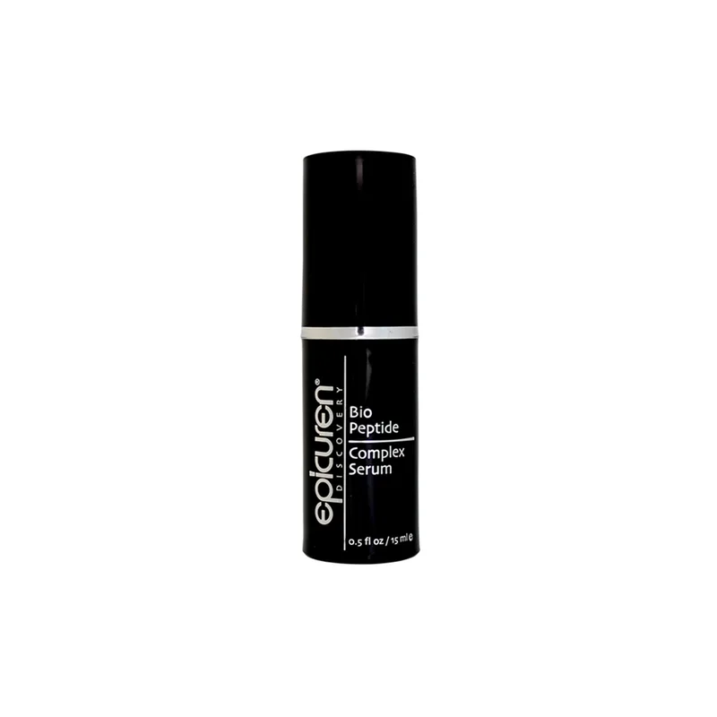 Discovery BIO PEPTIDE COMPLEX SERUM