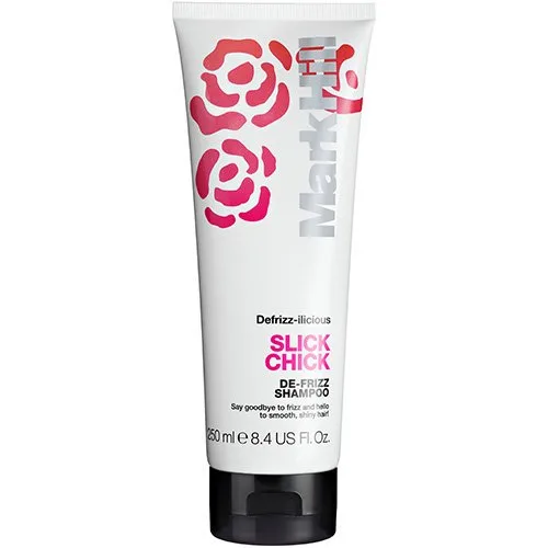 Slick Chick De-Frizz Shampoo